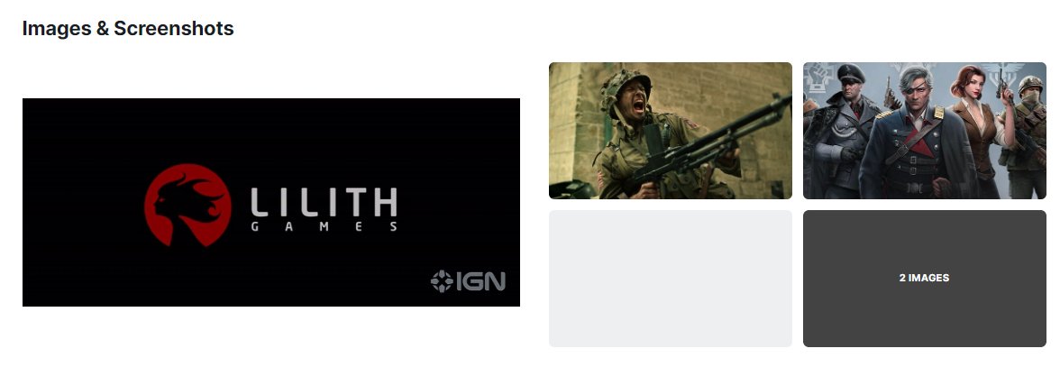 Crypto Senpai 暗号先輩 tweet media