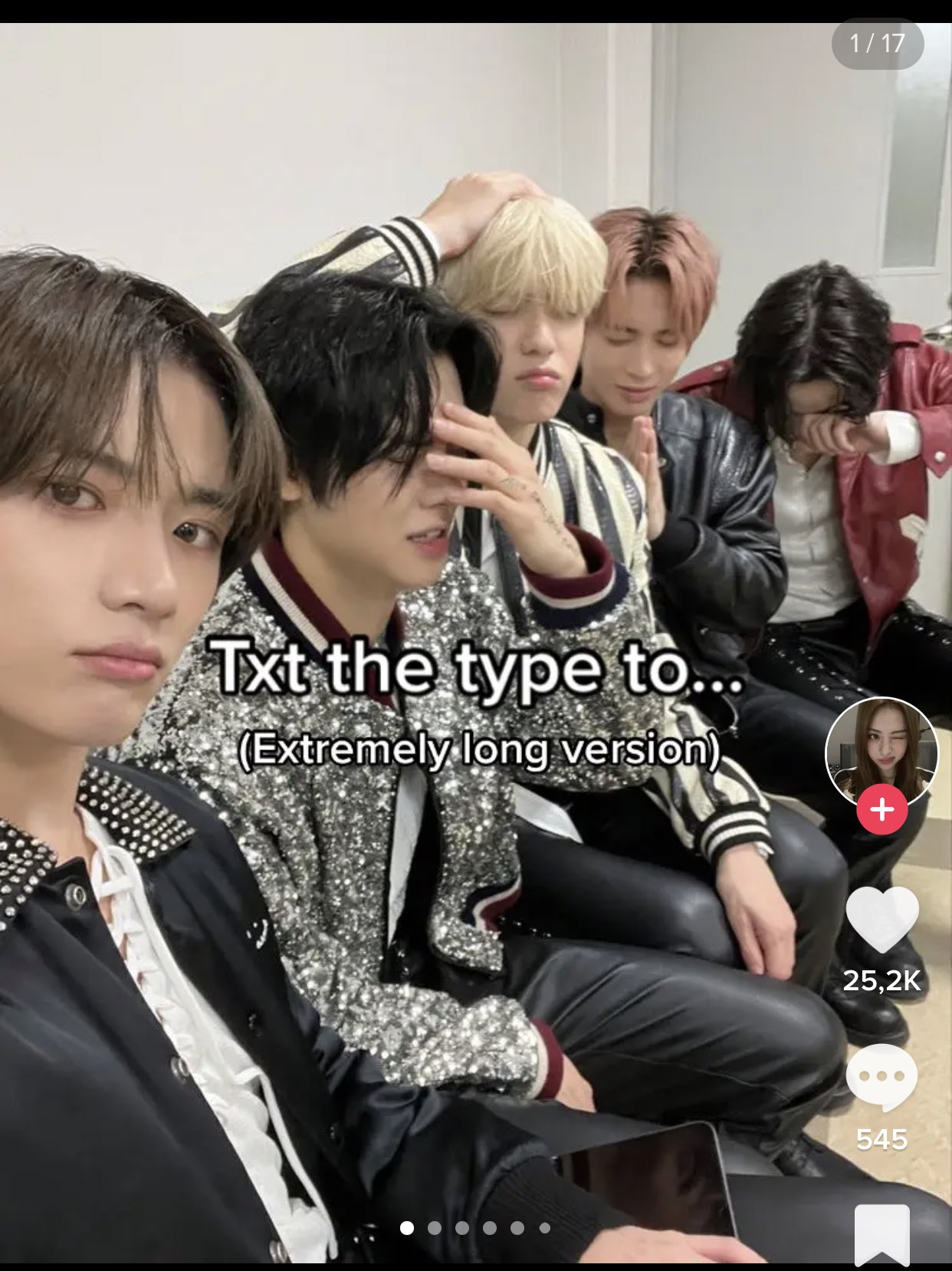 Is Vinny Locasto'S Apology Enough? Tiktok Explodes - uo58pnk