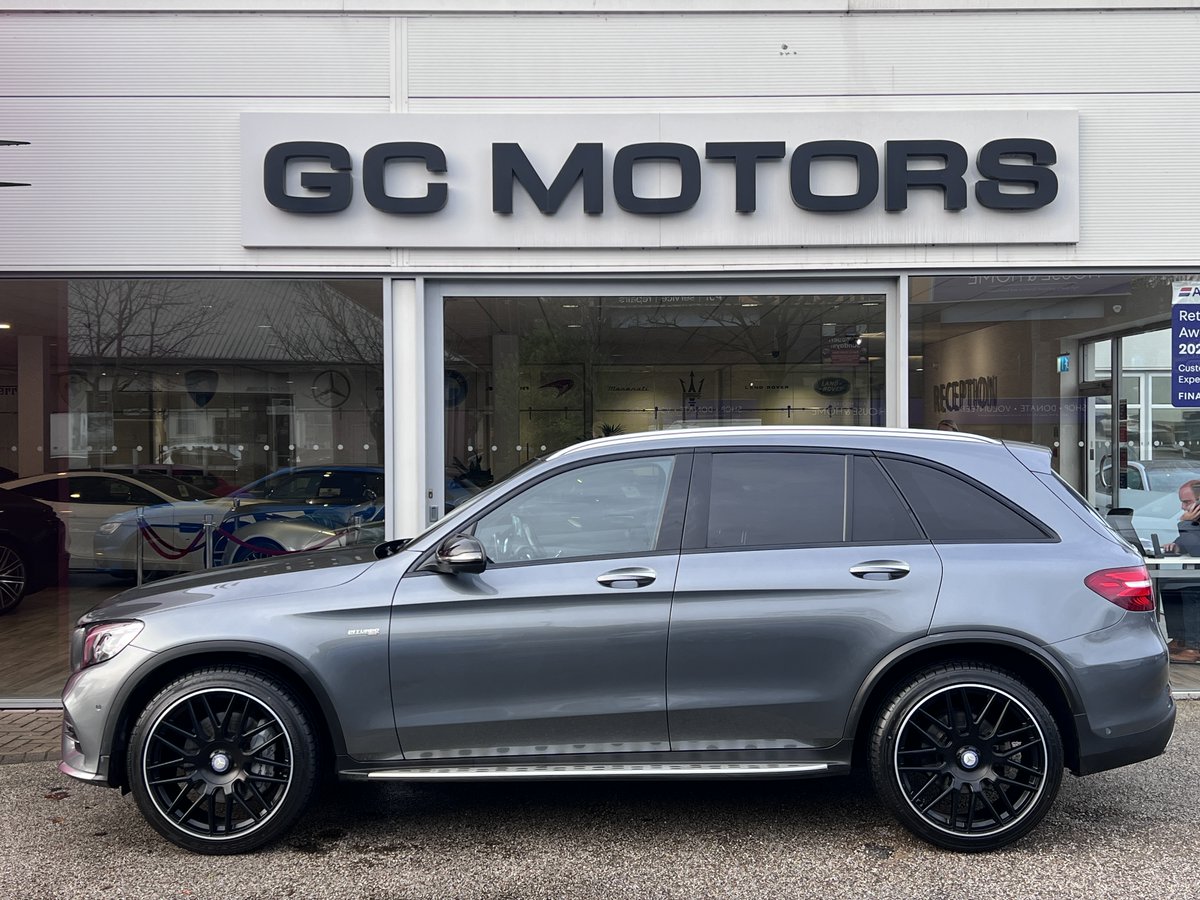 GCMotors's tweet photo. we https://t.co/K1gUMWCI76