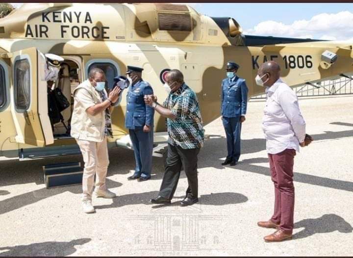 libran_songol's tweet image. Don't give up in everything stay focus