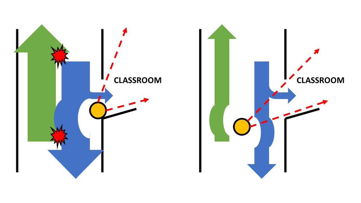 stephenbodman tweet media