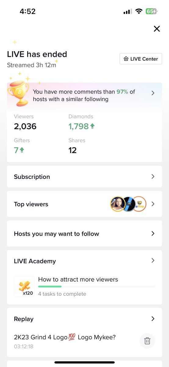 MykeesTime's tweet image. Today is the day 👀will we see Logo Mykee ? 👀 just did a W stream with my boy @YoungKeas and W supporters and Viewers showing mad love 💯❤️ WE LOCKED IN FOR TODAY @Ronnie2K @Beluba @Bayou2K @Mitchel_Inkrott @itsEvanCC @UncleDemi @Keyztix @Tiller2K_ @KiiNGxDooMs @llBOOMBOOMll_TV