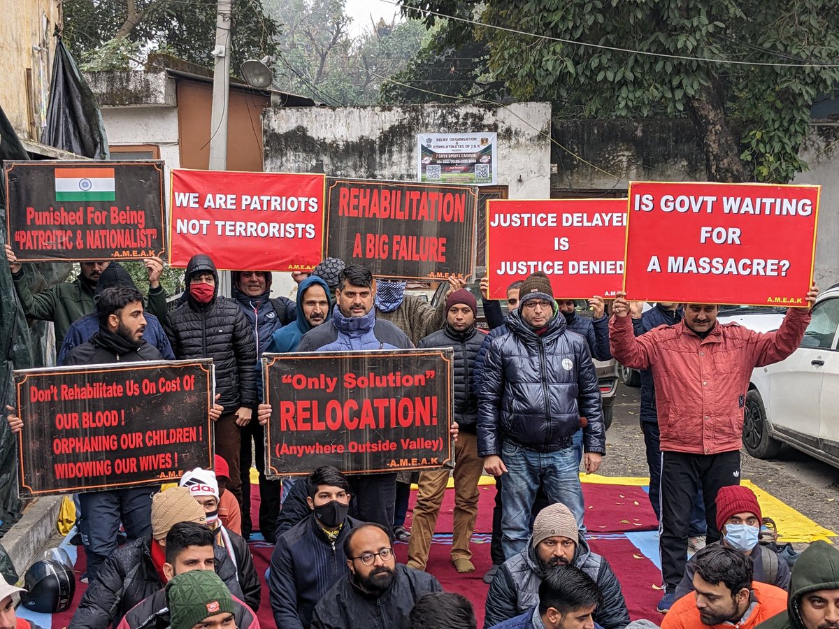 rowdybabyyy's tweet image. We want Justice. #OnlySolutionRelocation