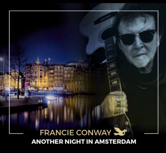 francieconway tweet picture