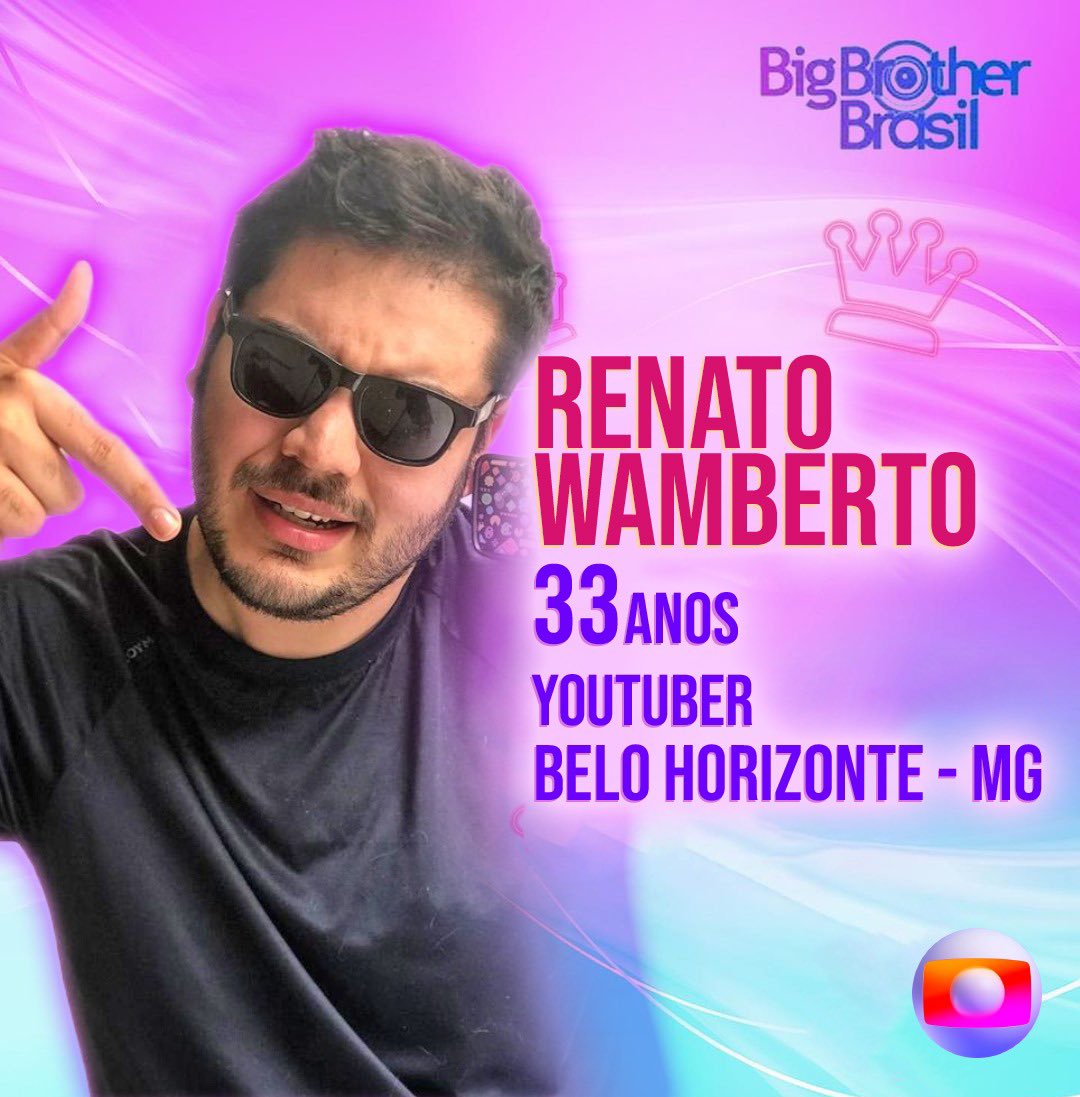 Agora é 🧀🧀🧀🧀 Contamos com a ajuda de vocês! Adm na área!