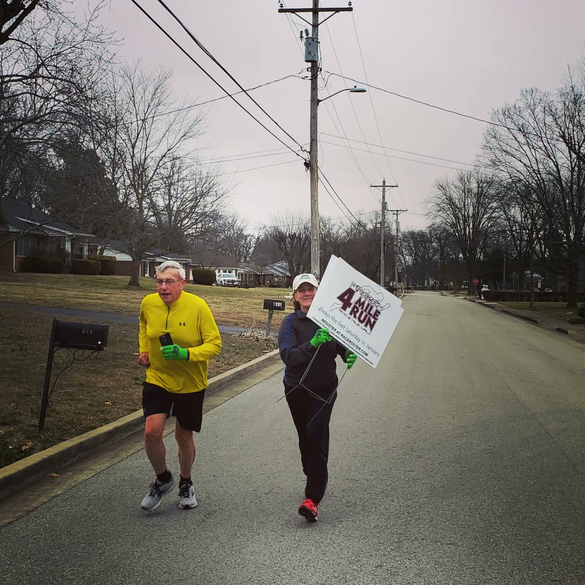 Bg262's tweet photo. FROZEN4 ✅ what's next?

🏃🏼‍♀️ 9th Annual Snow Flurry Scurry 5K, 1/28
👉 Benefits Lost River Cave
 
🏃🏼‍♀️ Share the Love 5k Charity Race, 2/11
👉 Benefits Potter's Children Home

#bg262 #frozen4 #runforacause #localmatters #bgky #runningcommunity  #wintersprinter #snowflurryscurry https://t.co/75AQdLGqR7