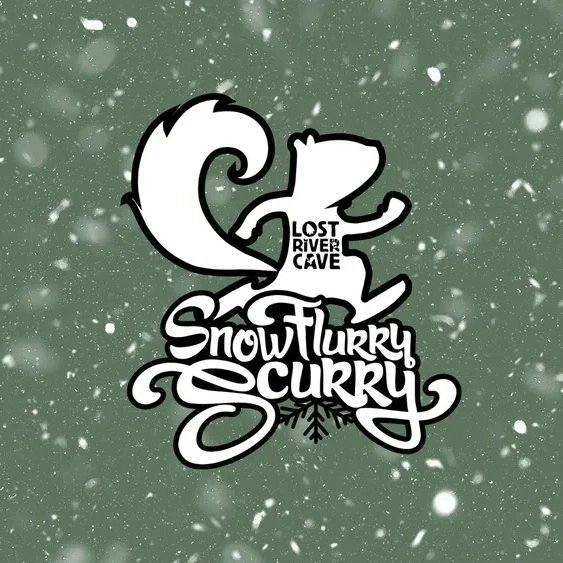 Bg262's tweet photo. FROZEN4 ✅ what's next?

🏃🏼‍♀️ 9th Annual Snow Flurry Scurry 5K, 1/28
👉 Benefits Lost River Cave
 
🏃🏼‍♀️ Share the Love 5k Charity Race, 2/11
👉 Benefits Potter's Children Home

#bg262 #frozen4 #runforacause #localmatters #bgky #runningcommunity  #wintersprinter #snowflurryscurry https://t.co/75AQdLGqR7