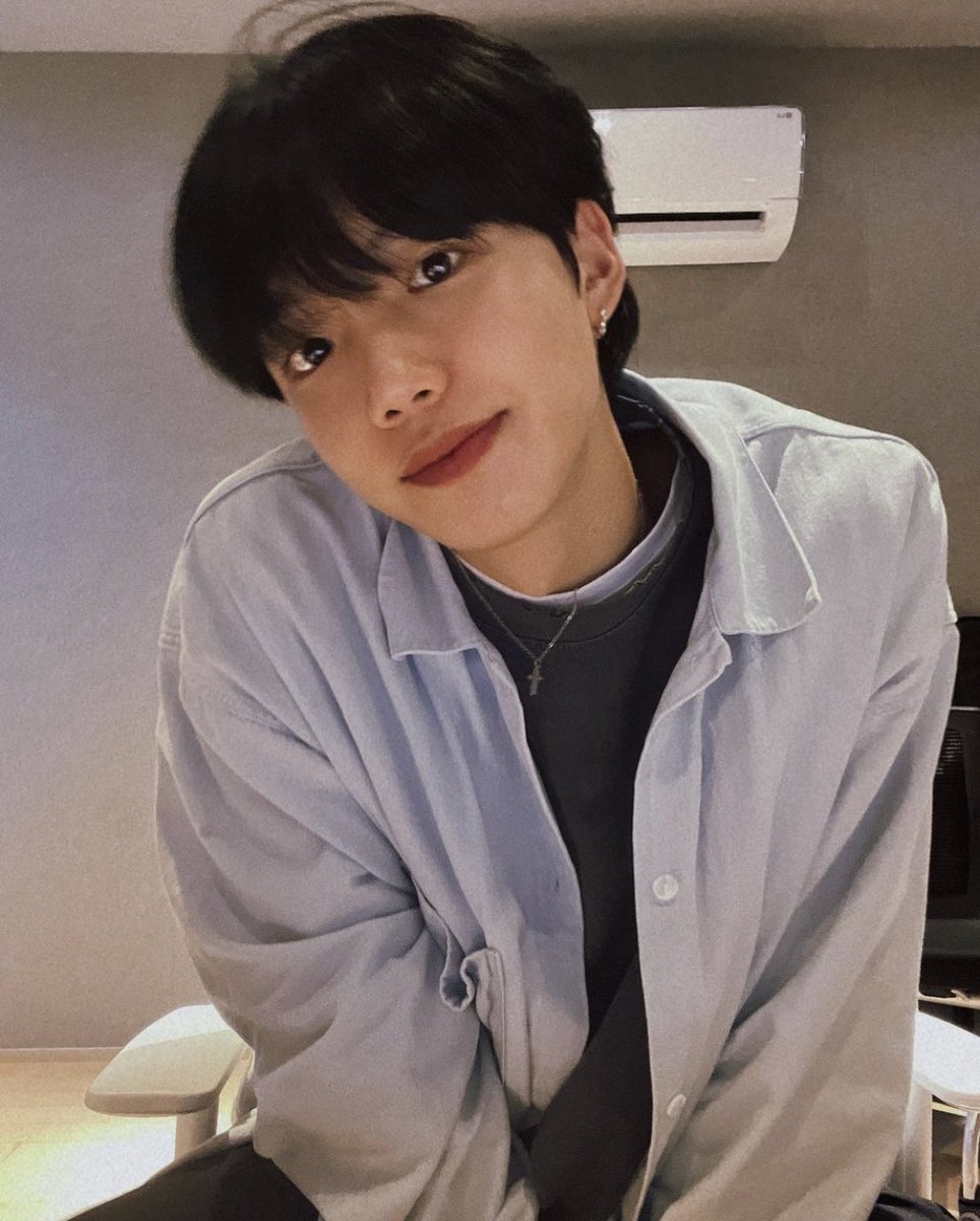 muu_lym's tweet photo. よんみんちゃん相変わらず可愛い🥵❤️‍🔥 https://t.co/SFwqMw4BOb