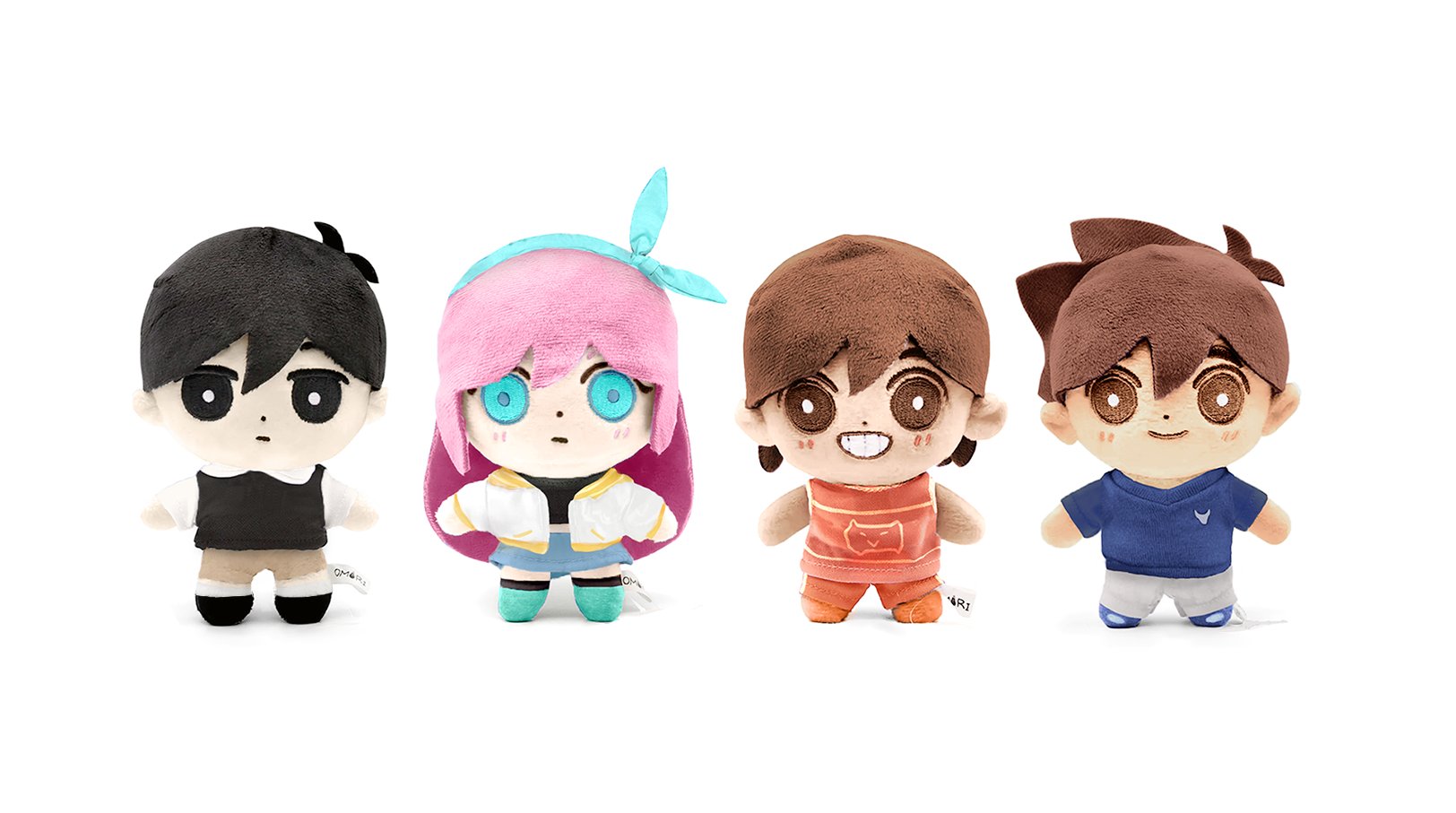 udon💐 on Twitter: 