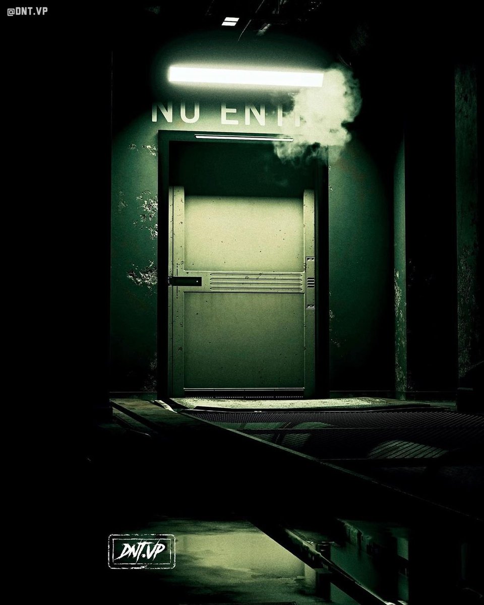 Divine Gaming tweet media