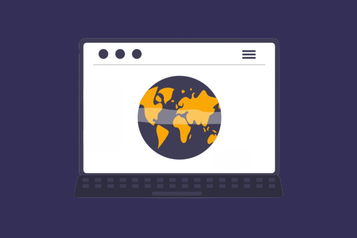 Why localisation is the key to unlocking long-term growth in Fintech 🌎📈 
Richard Wray, COO at <a href="/CartaWorldwide/">Carta Worldwide</a> speaks to IBS Intelligence about how a blanket approach to payment solutions can never work when scaling your business internationally. 
Read: cartaworldwide.com/blog/fintech/w…