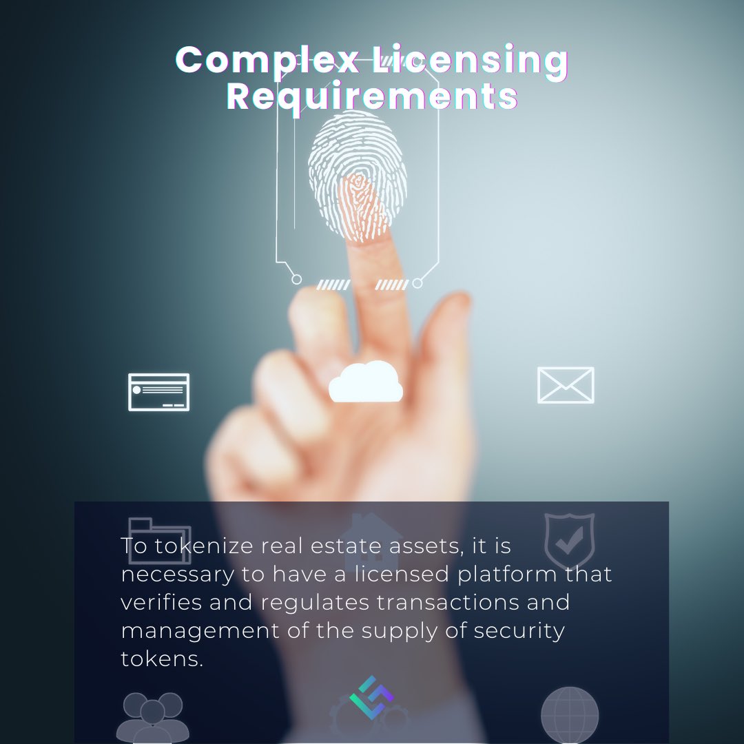 GAMELABS tweet media