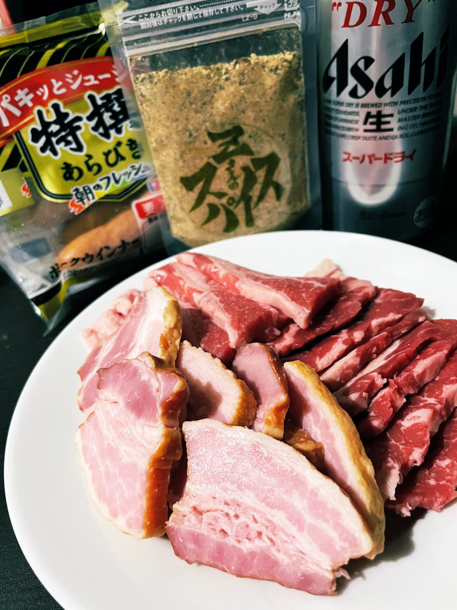 小麦さま専用♡ お久しぶりです。 今日も我が家は平和です。 やりたい放題の2