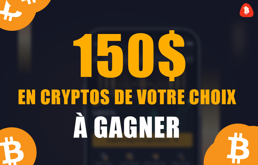 Tagado Bitcoin & Crypto tweet media