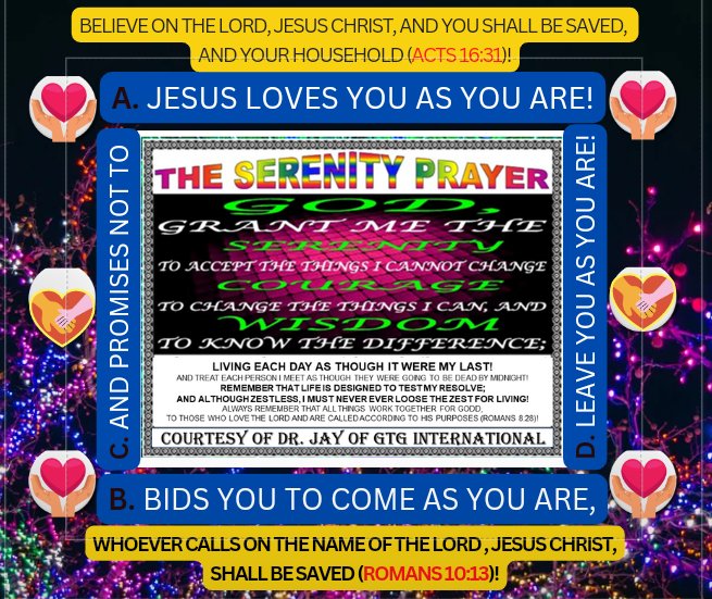 PPNFTS ARE READY TO MINT: holistichealth-nft.net