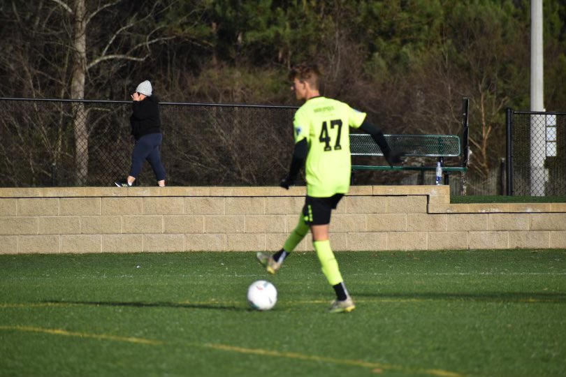 MalikHaddak's tweet photo. https://t.co/WpPBhYoZs9…
Here is a highlight reel from a hard fought 2-1 loss to Pennsylvania 2007 Boys in the first game of the Atlanta Capelli Showcase🍀 (Highlights from the other games coming soon) @CelticFlScores
#Celticsup #Road2Pro https://t.co/pJu1xWnSpR