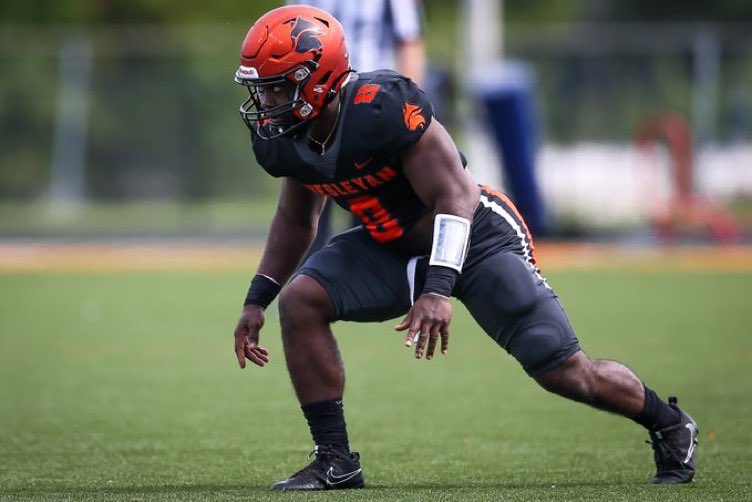 Travis Dupree tweet media