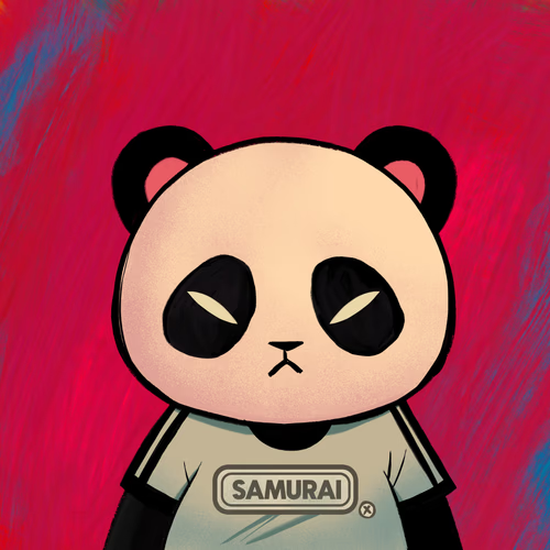 Diamonds 💎 tweet media