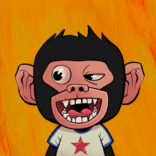 Diamonds 💎 tweet media