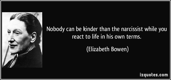 Elizabeth Bowen CBE was an Irish-British novelist and short story writer notable for her books about the "big house" of Irish landed Protestants as well her fiction about life in wartime London. Wikipedia
Born: June 7, 1899, Dublin, Ireland
Died: February 22, 1973, London, United Kingdom