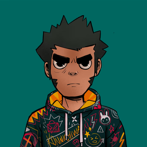 Diamonds 💎 tweet media