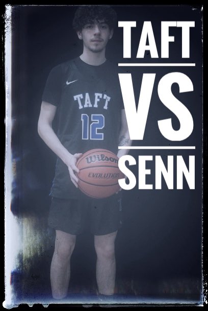 Game Day! 

Come out and make some noise with us tonight at home.

JV 5pm 
Varsity 6:30pm

#stayhungry #stayhumble 🦅🏀