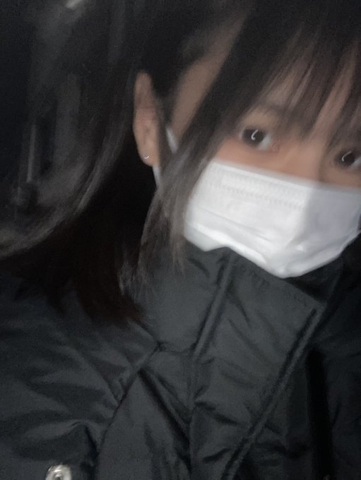 Twitterのコスプレ画像30