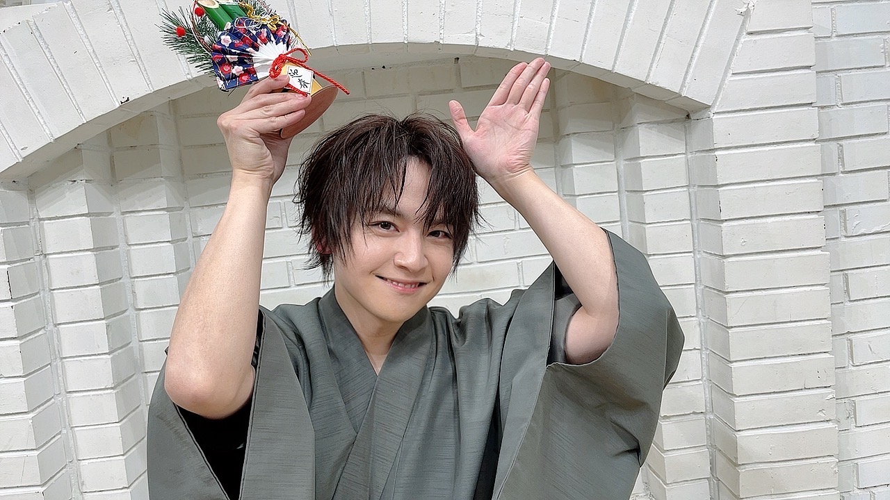 山口智広 山口ハイツ 山口ハイツ on X: 