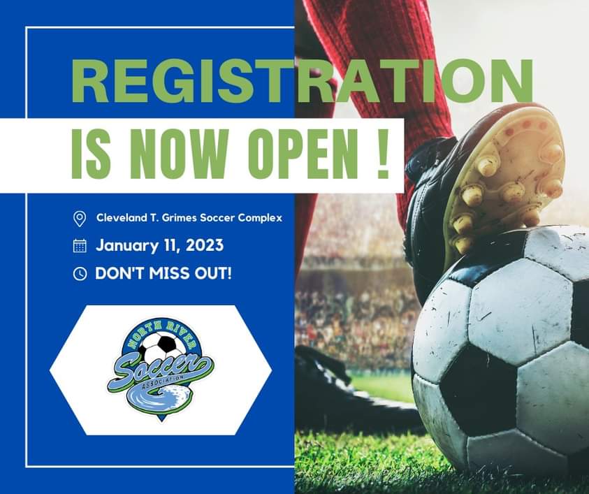 nrsatweet's tweet photo. Register NOW on our website:  https://t.co/UeaoqclVdq https://t.co/RbgcDBj5No