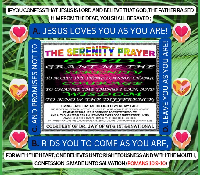 PPNFTS ARE READY TO MINT: holistichealth-nft.net