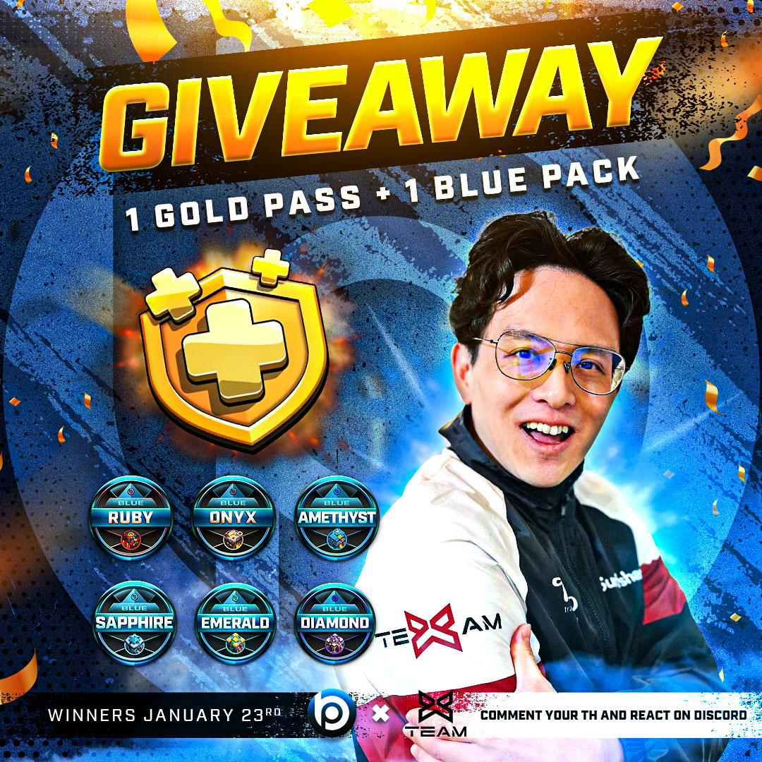 XBB | X Team tweet media