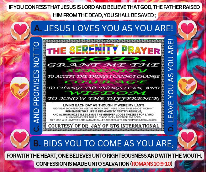 PPNFTS ARE READY TO MINT: holistichealth-nft.net