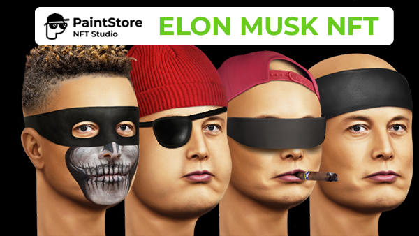 Paul Connolly

🥳MINT LIVE➡️x.com/i/lists/160871…