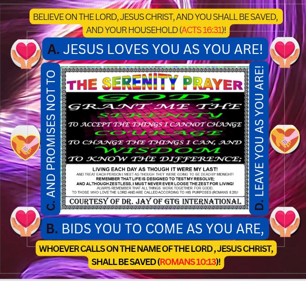 PPNFTS ARE READY TO MINT: holistichealth-nft.net