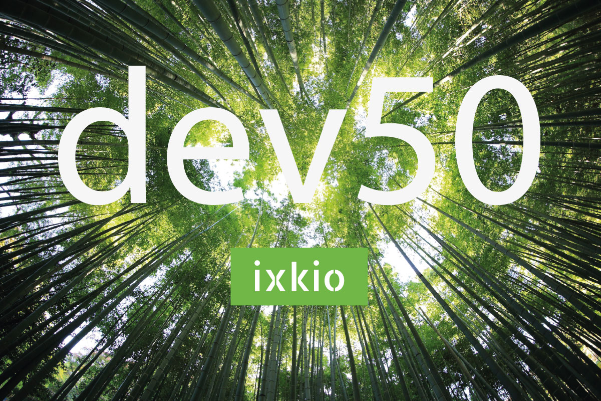 SeritagNFC's tweet image. Try ixkio with 50% off your first three months, including free NFC tags! Read more below:
seritag.com/news/ixkio-dis…
#nfctag #authentication #NFT
