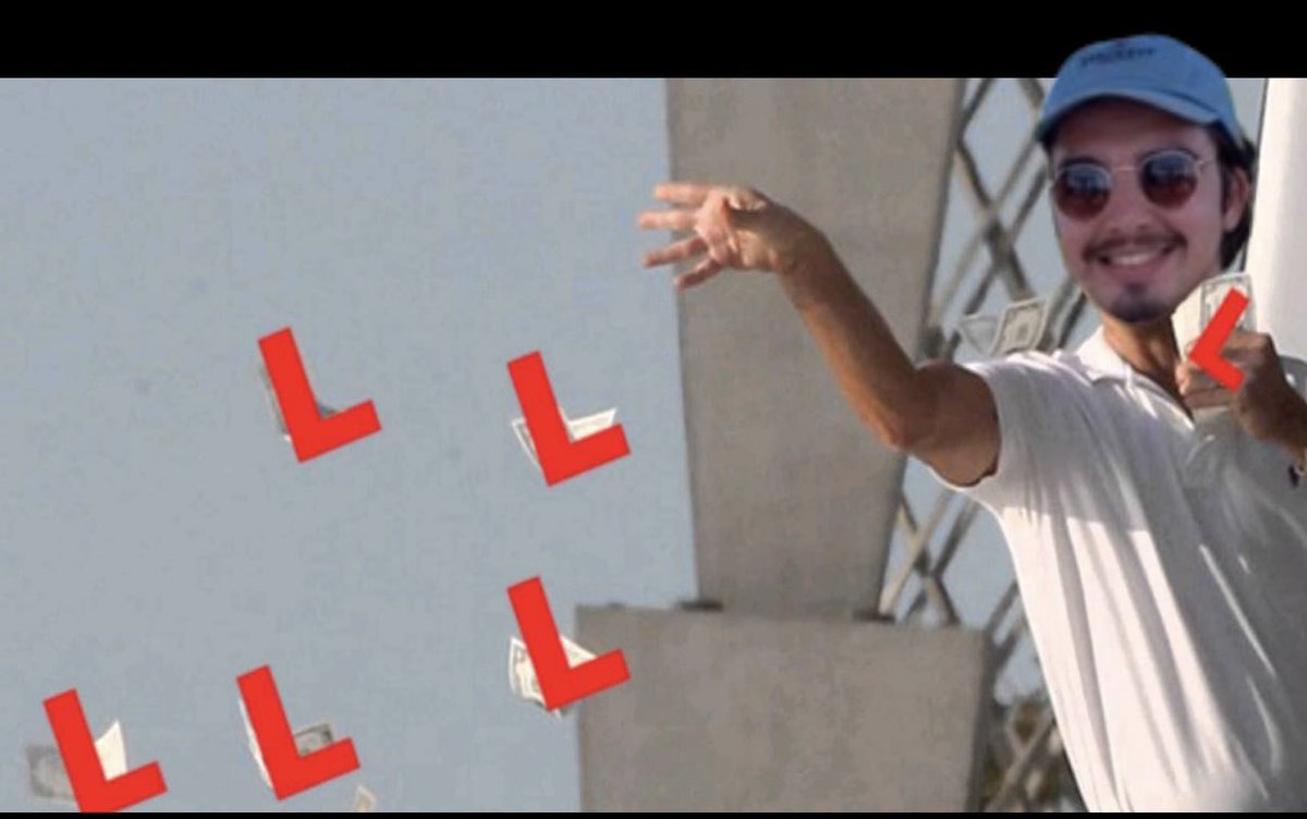 Liam Timmiss tweet media