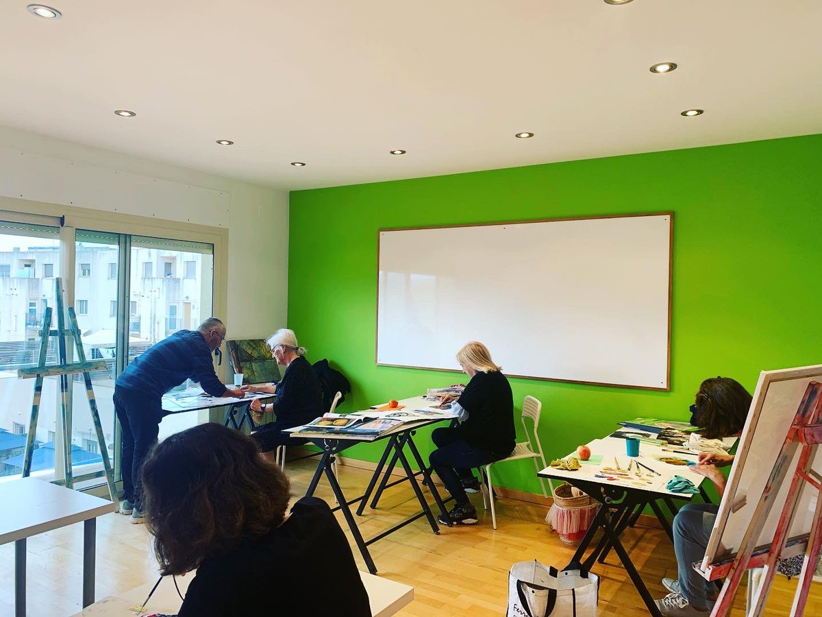 Aula espai d'estudis (@aulaespai) / Posts / X