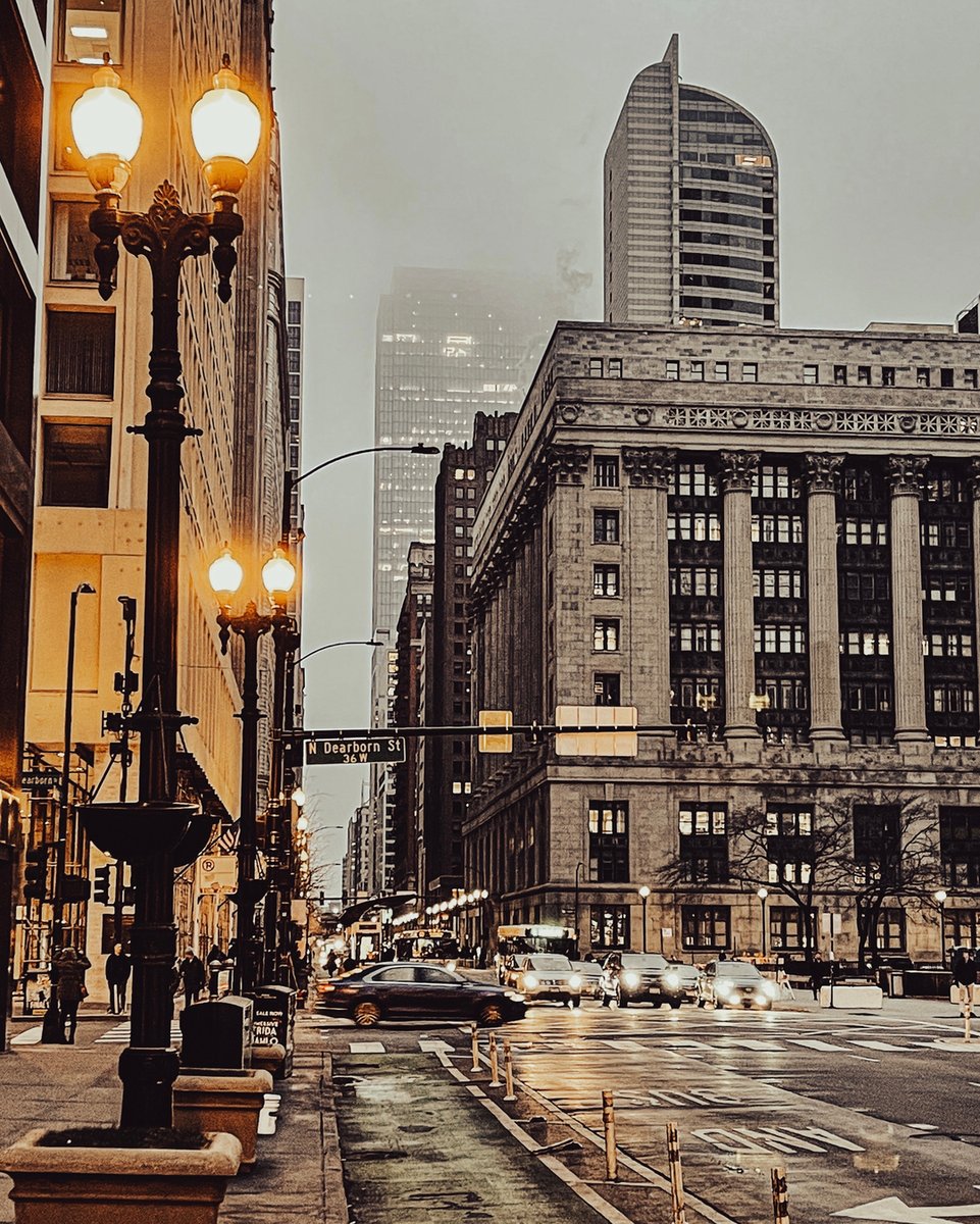 TheOmzProject's tweet photo. “This the flow that got the block hot…”

#chi #chicago #chicagophotographer #chitown #illinois @street.grammers ​​​​​​​​​​​​​​​​​​​​​​​​​​​​​​​​
@street.classics� https://t.co/ldjb6DFC1W