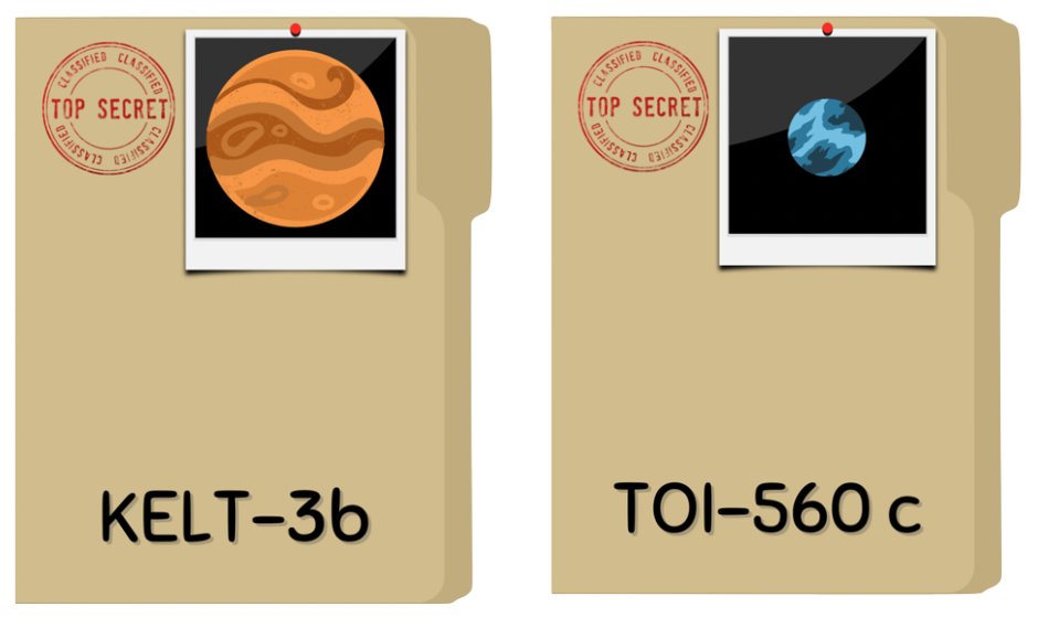 ESA Education tweet media