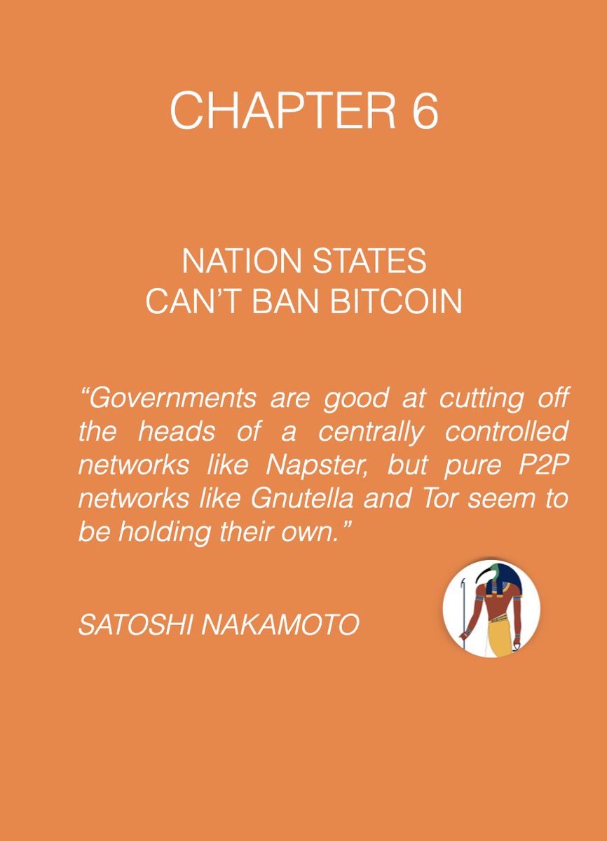 TheOrangeBook tweet media