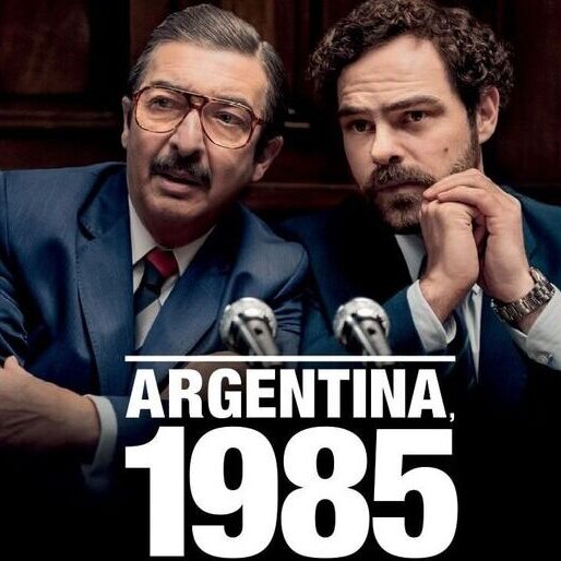 Carabelopex's tweet image. SE O BRASIL NÃO RESOLVE NESTE MOMENTO DE UMA VEZ E POR SEMPRE A QUESTÃO DOS MILITARES COMO FEZ A ARGENTINA EM 1985, ELES CONTINUARÃO TENTANDO GOLPEAR A NAÇÃO, E UMA HORA VÃO CONSEGUIR.
SEM ANISTIA!