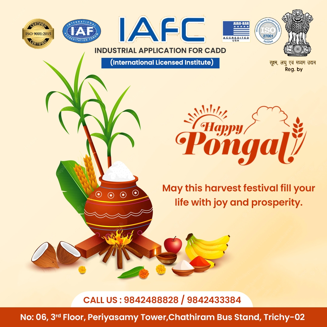 IAFC Autocad tweet media