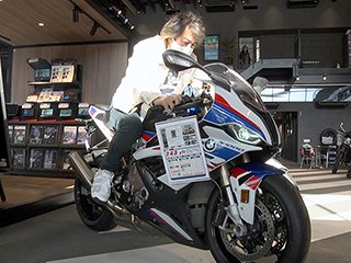 getamania's tweet image. テレビ愛知 96ch season14 　1/13(金)25:35 OA
＊#大黒摩季 から新春メッセージ
＊グッドスピード MEGA SUV イオンモール土岐店
#岡田ここな #GOODSPEED
＊公開収録in COCOスタジオ・dela JKスペシャル
#早川雪乃 #橋本理央菜 #滝沢優華 #若松沙奈 #dela