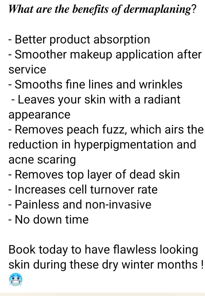 The Highlander Spa tweet media