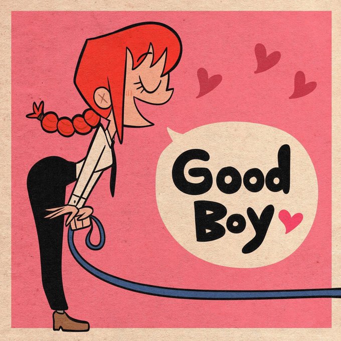 Treat me to coffee 🥰 $vixengabby https://t.co/4kpYx9Xa7d