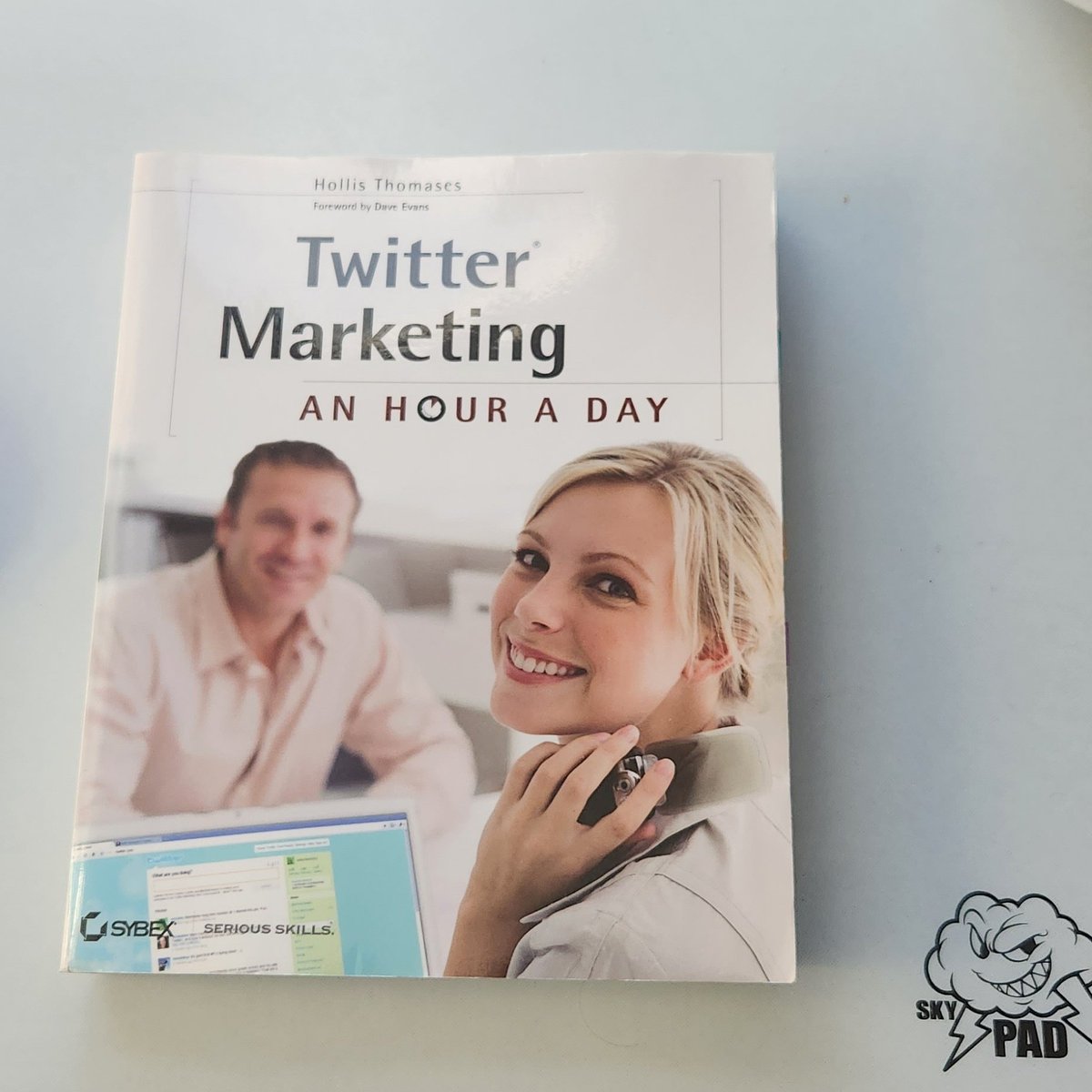 BazonBTW's tweet image. Hey cool kids. Want to know how to tap into the twitterverse xD #SupportSmallerStreamers