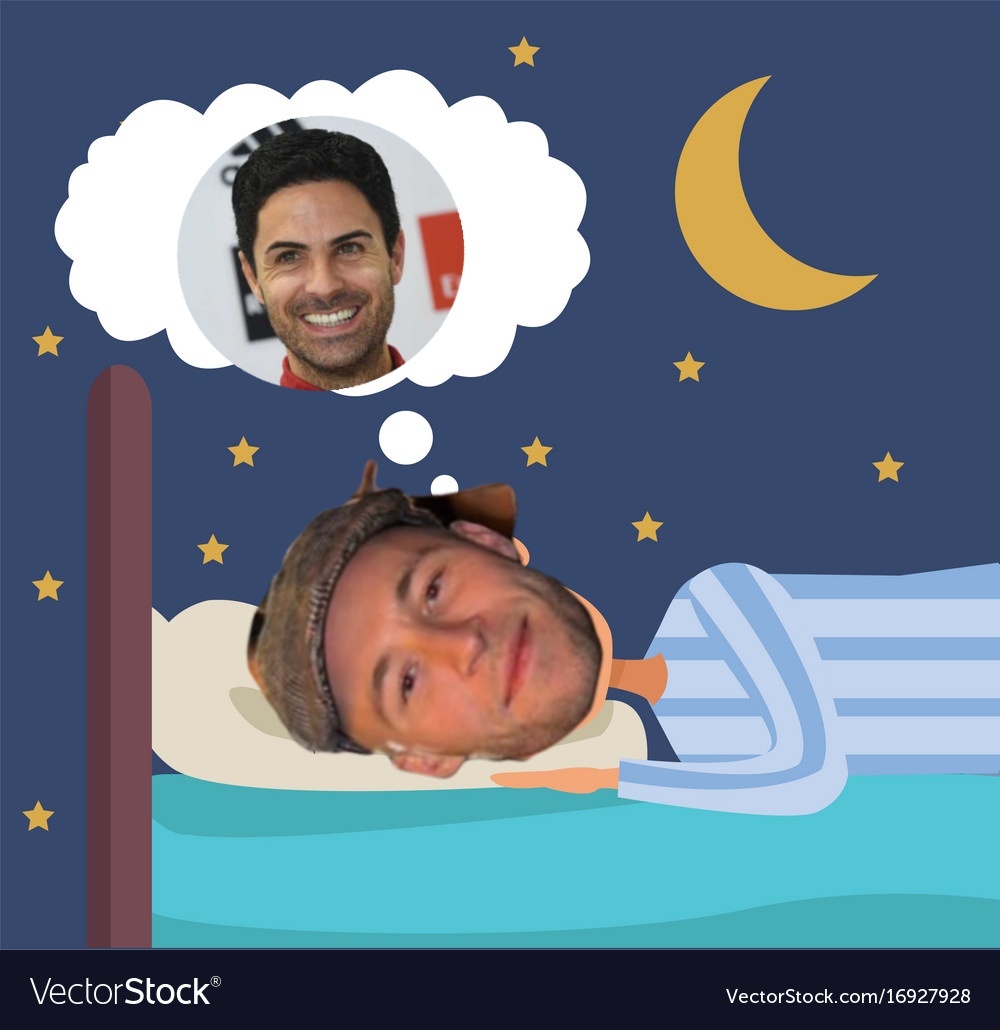 poppa splash tweet media