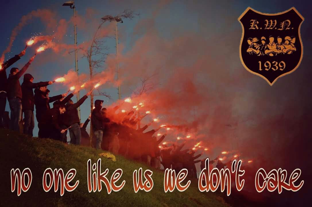 Hopelijk komt er een mooie tegenstander uit de koker. #bekervoetbal #Loting