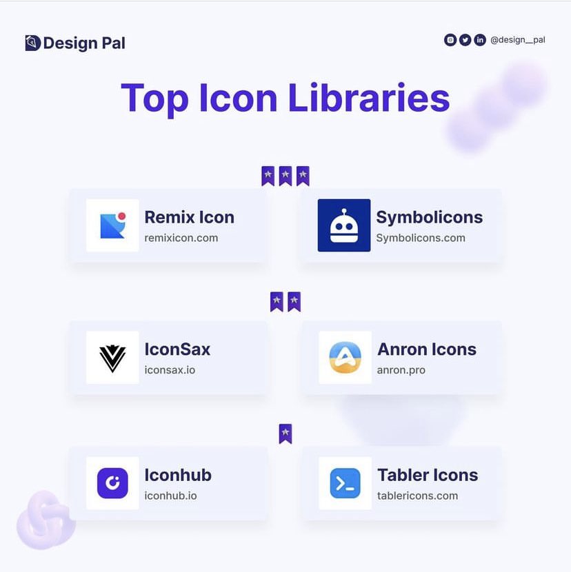 DesignPal tweet media