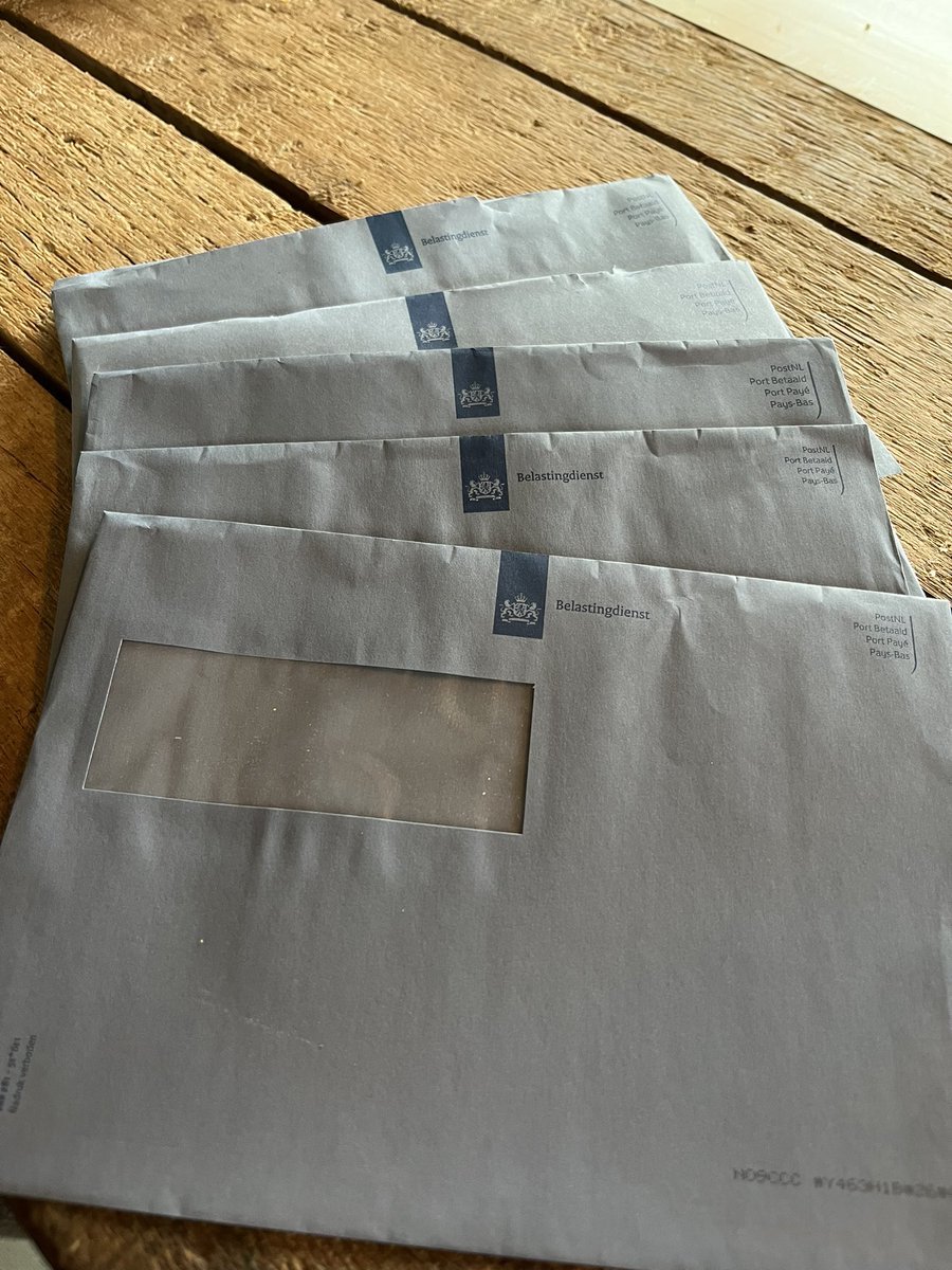 Fier Events tweet media